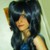 :iconsherycherry: