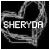 :iconsheryda: