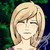 :iconsherydaen: