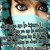 :iconsheryhenderson: