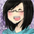 :iconsheryl-chan: