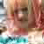 :iconsheryl08: