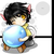 :iconsheryl08: