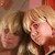 :iconsheryladka:
