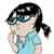 :iconsheryldrgoes2digital: