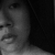 :iconsherylene: