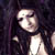 :iconsherylis: