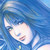 :iconsheryllene:
