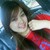 :iconsherylllee: