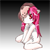 :iconsherylone: