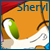 :iconsherylsparrow:
