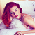 :iconsheryvaz: