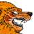 :iconsherz: