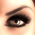 :iconsherzophrenic: