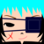 :iconshes-a-killerqueen:
