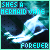 :iconshes-a-mermaid-jane: