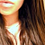 :iconshes-a-sarcastrophe: