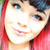:iconshes-a-skeeze: