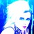:iconshes-in-parties:
