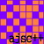 :iconshes-insane: