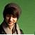 :iconshes-kirsty: