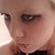 :iconshes-not-there: