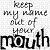 :iconshes-nothing-special: