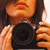 :iconshes-so-hardcore: