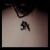 :iconshes-your-cocaine:
