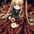 :iconshes1a1lady: