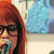 :iconshesabettergirl:
