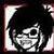 :iconshesafailure: