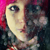 :iconshesaghost: