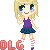 :iconshesaiddlg: