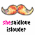 :iconshesaidloveislouder:
