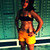 :iconshesaidtotellyou: