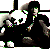 :iconshesajar: