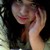 :iconshesalady: