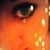 :iconshesaliar: