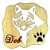 :iconshesalonewolf: