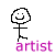 :iconshesamurderer: