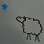 :iconshesanangel: