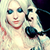 :iconshesanarchibald: