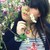 :iconshesanglove: