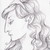:iconshesanowheregirl: