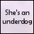 :iconshesanunderdog: