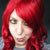 :iconShesARebel: