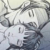 :iconshesariot16: