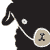:iconshesasheep: