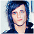 :iconshesawmyparty: